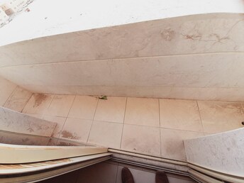 1 BR Apartment For Rent in Muwaileh Building