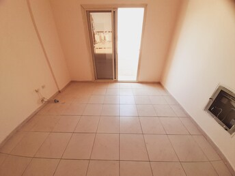 1 BR Apartment For Rent in Muwaileh Building