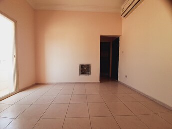 1 BR Apartment For Rent in Muwaileh Building