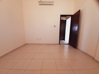 1 BR Apartment For Rent in Muwaileh Building