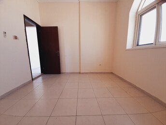 1 BR Apartment For Rent in Muwaileh Building