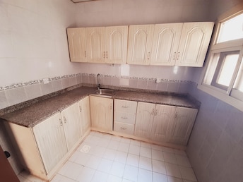 1 BR Apartment For Rent in Muwaileh Building