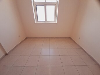 1 BR Apartment For Rent in Muwaileh Building