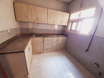 1 BR Apartment For Rent in Muwaileh Building