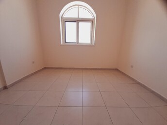 1 BR Apartment For Rent in Muwaileh Building