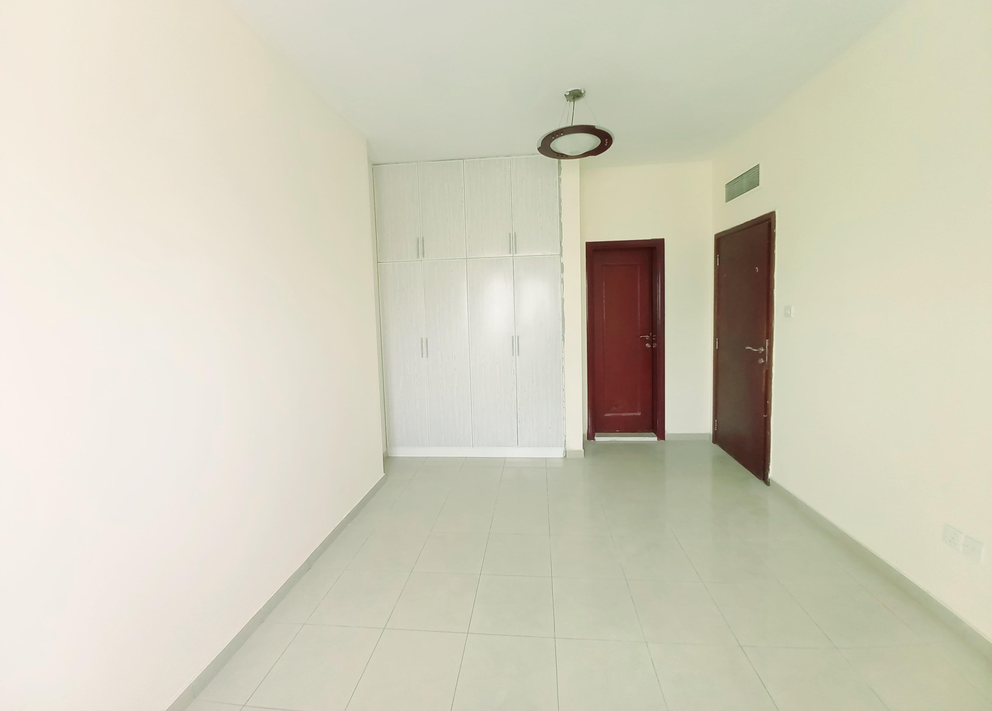 Al Nahda Complex Towers Apartment for Rent, Al Nahda (Sharjah), Sharjah