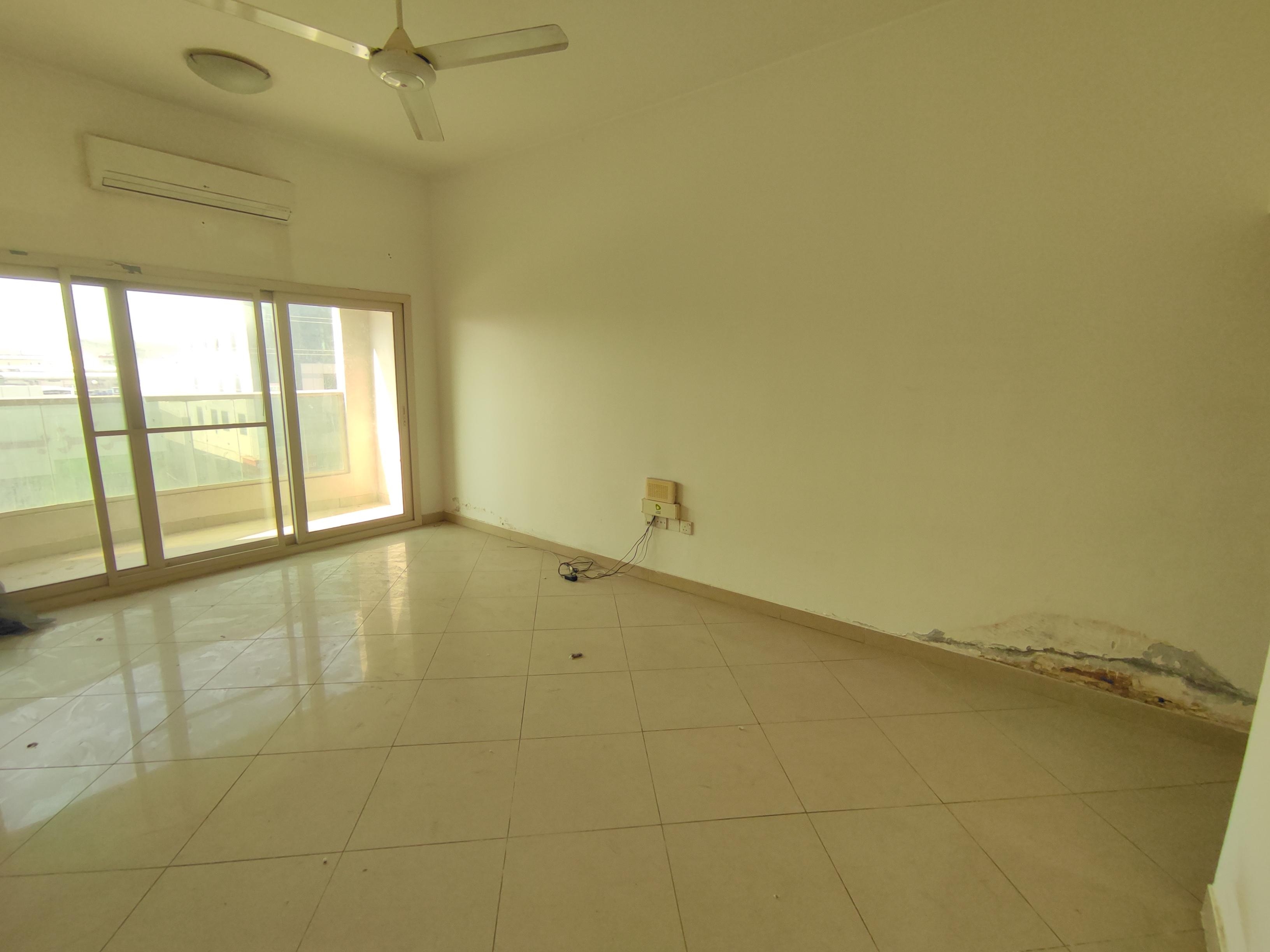 Muwaileh Building Apartment for Rent, Muwaileh, Sharjah