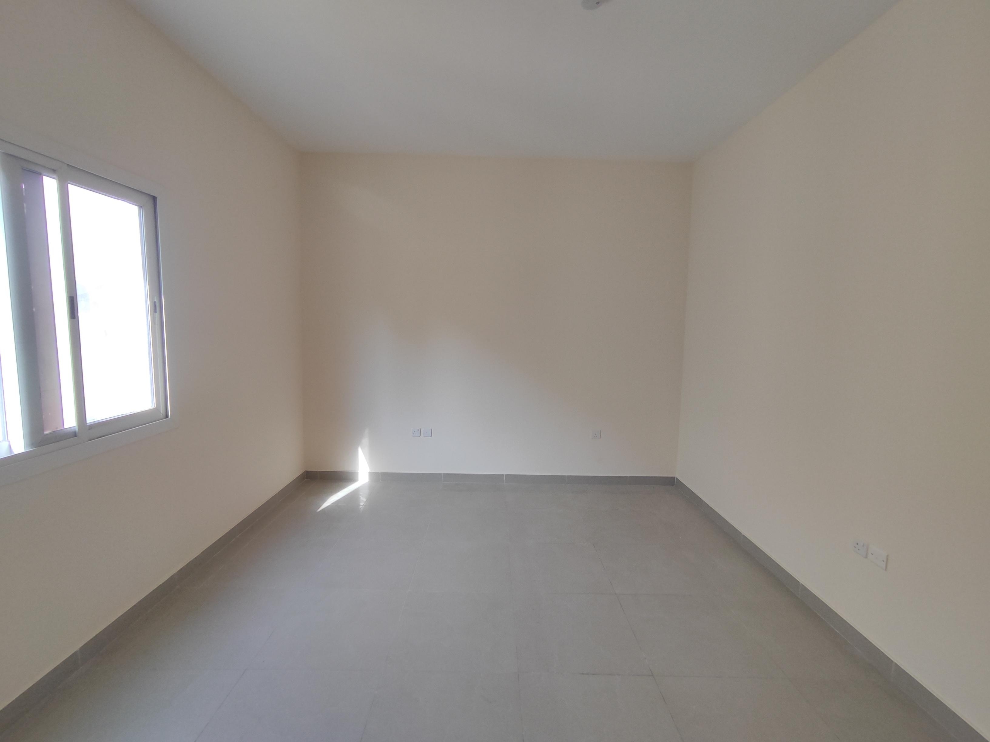 Muwaileh Building Apartment for Rent, Muwaileh, Sharjah