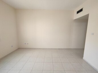 1 BR Apartment For Rent in Muwaileh Building