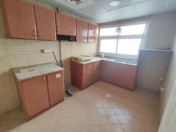 1 BR Apartment For Rent in Muwaileh Building