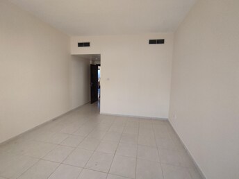 1 BR Apartment For Rent in Muwaileh Building