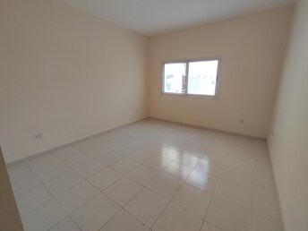 1 BR Apartment For Rent in Muwaileh Building