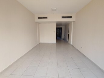 1 BR Apartment For Rent in Muwaileh Building