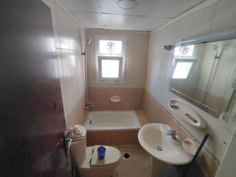 1 BR Apartment For Rent in Muwaileh Building