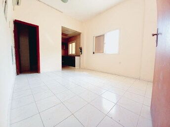 Muwaileh Building Apartment for Rent, Muwaileh, Sharjah