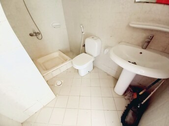 Studio Apartment For Rent in Muwaileh Building