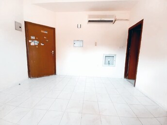 Studio Apartment For Rent in Muwaileh Building
