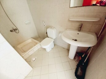 Studio Apartment For Rent in Muwaileh Building