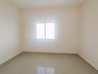  Apartment for Rent, Muwaileh, Sharjah