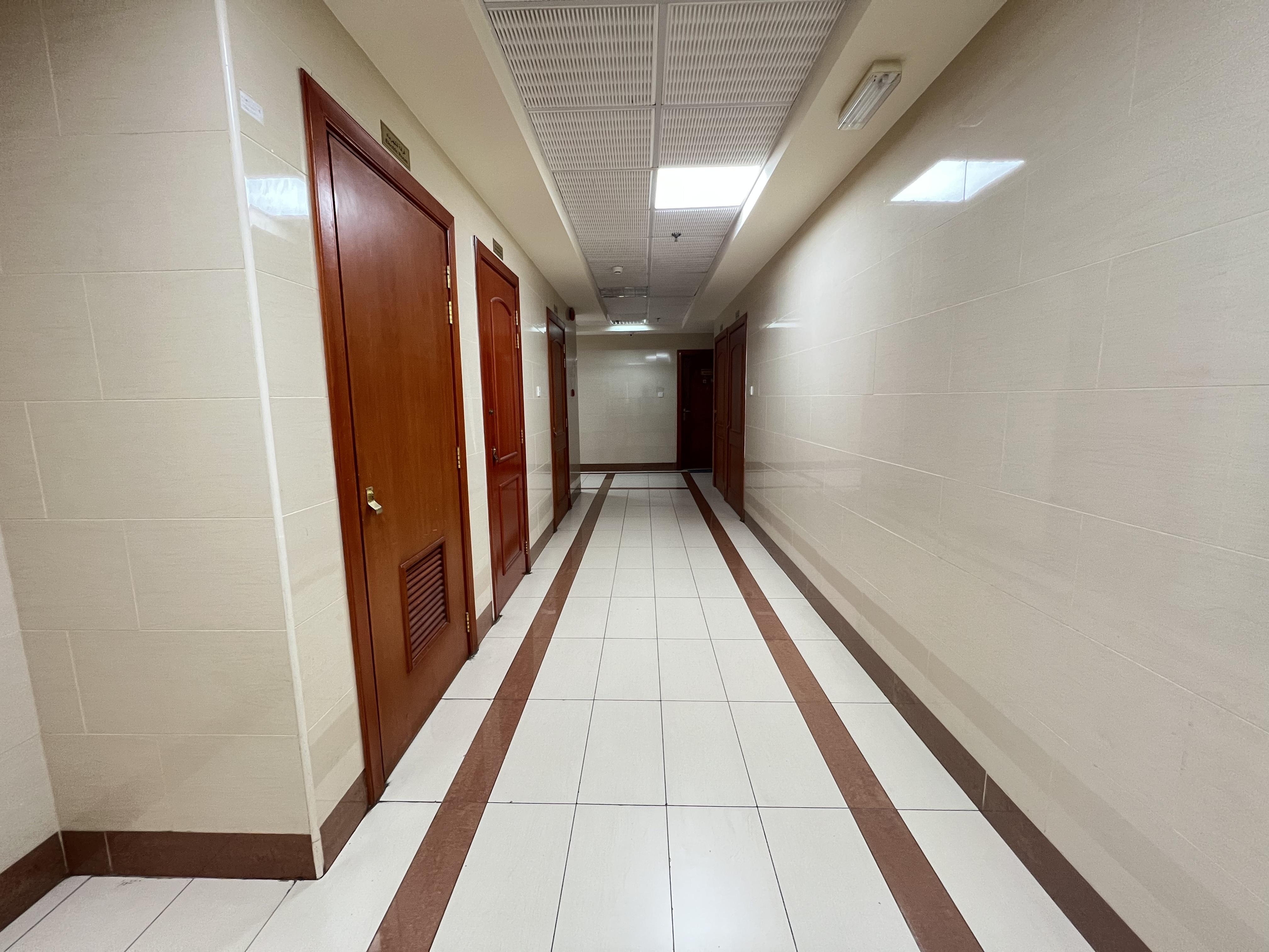  Apartment for Rent, Muwailih Commercial, Sharjah