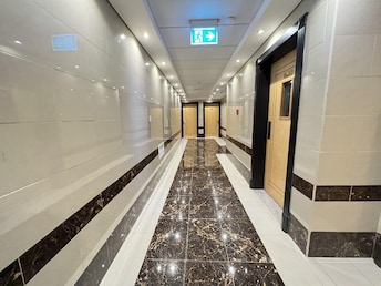  Apartment for Rent, Muwailih Commercial, Sharjah