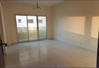 2 BR Apartment For Rent in Noora Building Cover Image