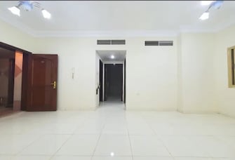 1 BR Apartment For Rent in Al Nada Tower Cover Image