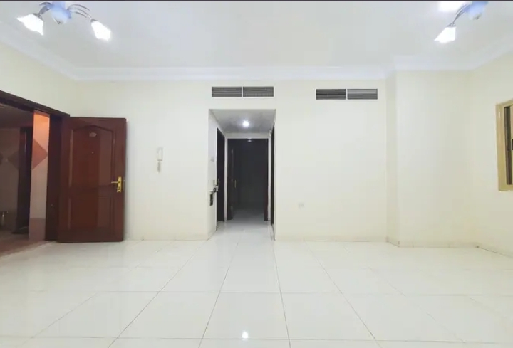 Al Nada Tower Apartment for Rent, Al Nahda (Sharjah), Sharjah