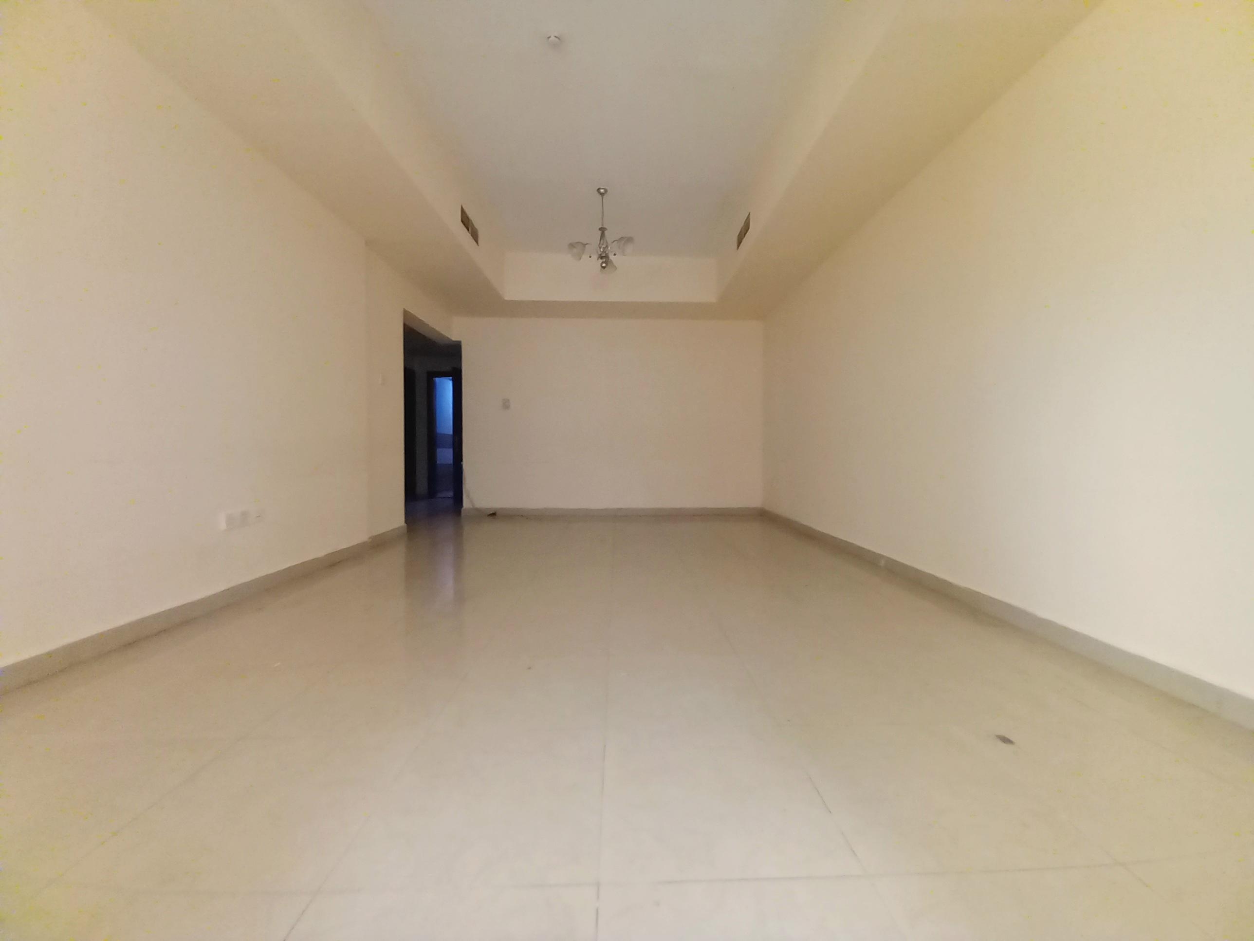 Al Nahda Complex Towers Apartment for Rent, Al Nahda (Sharjah), Sharjah