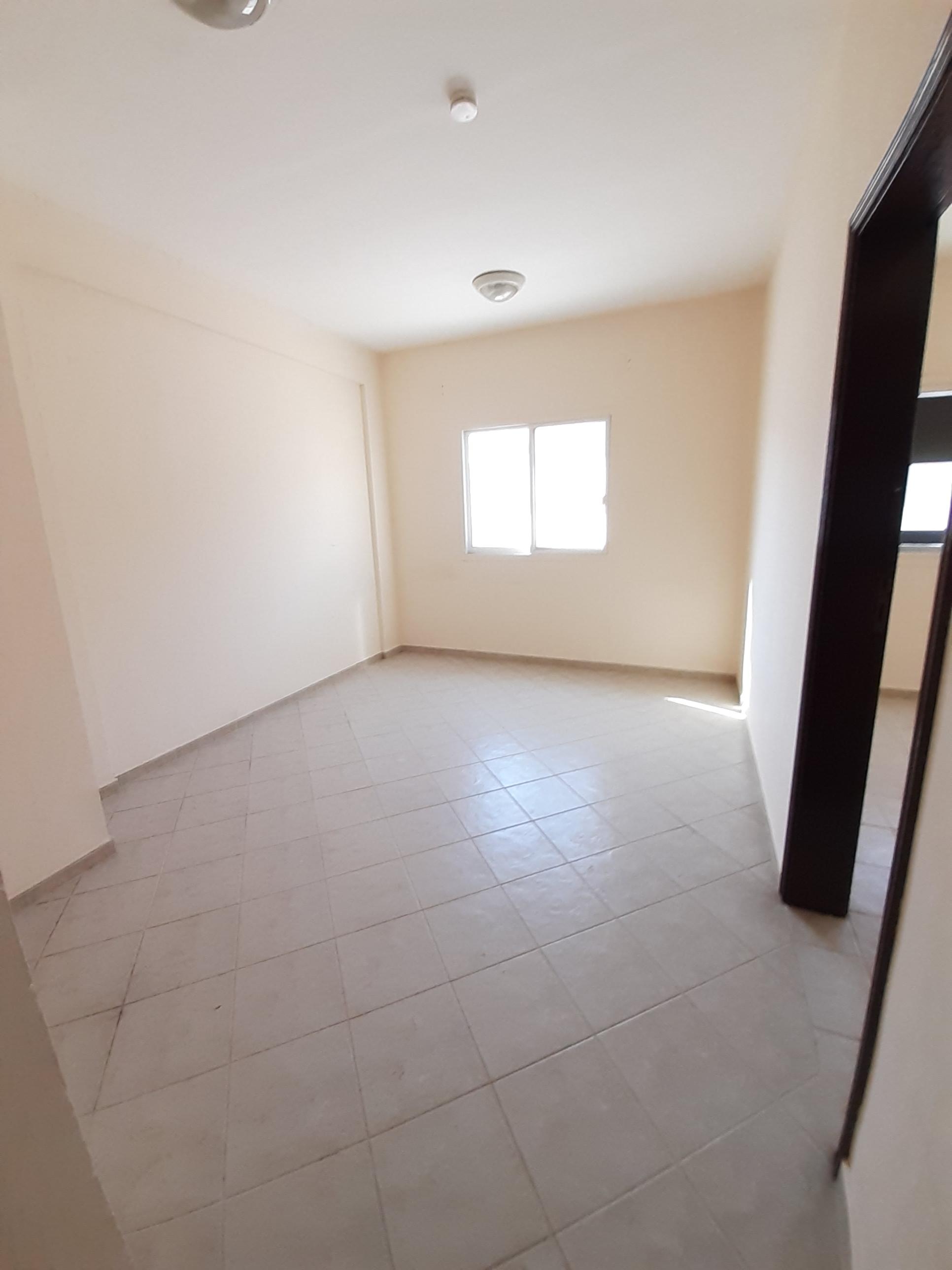 Muwaileh Building Apartment for Rent, Muwaileh, Sharjah