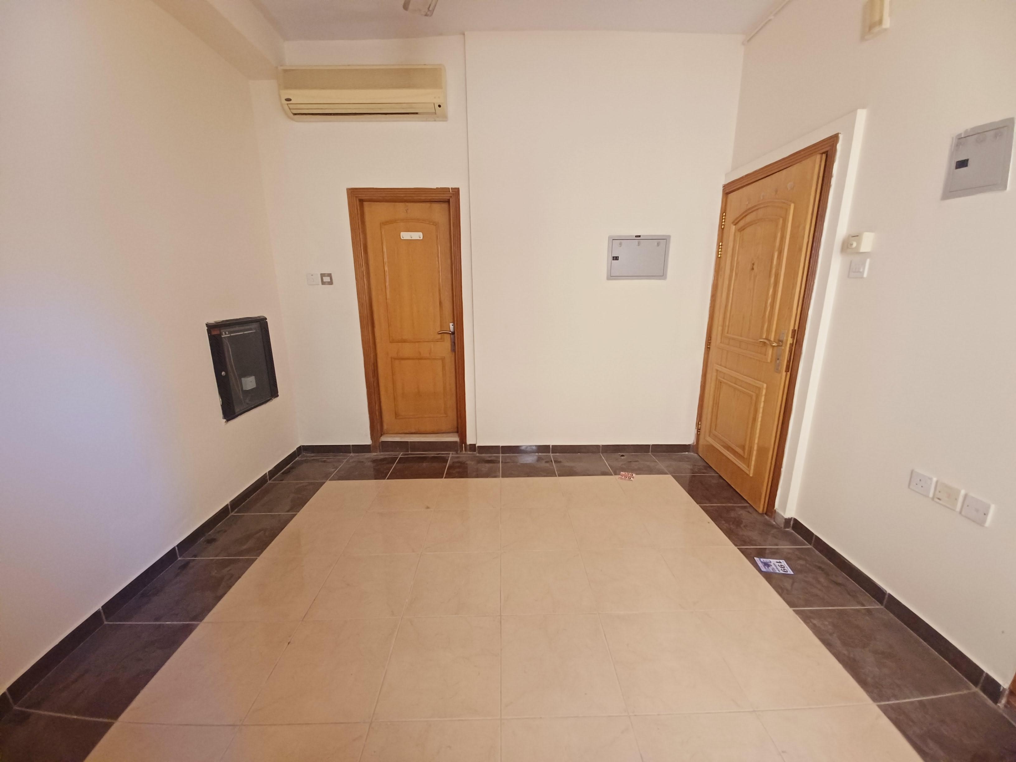 Muwaileh Building Apartment for Rent, Muwaileh, Sharjah