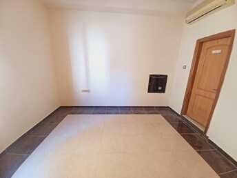 Studio Apartment For Rent in Muwaileh Building