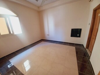 Studio Apartment For Rent in Muwaileh Building