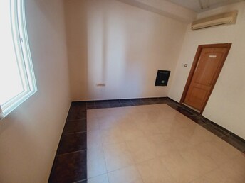 Studio Apartment For Rent in Muwaileh Building