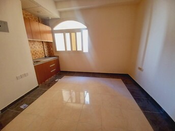 Studio Apartment For Rent in Muwaileh Building