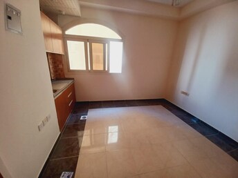 Studio Apartment For Rent in Muwaileh Building