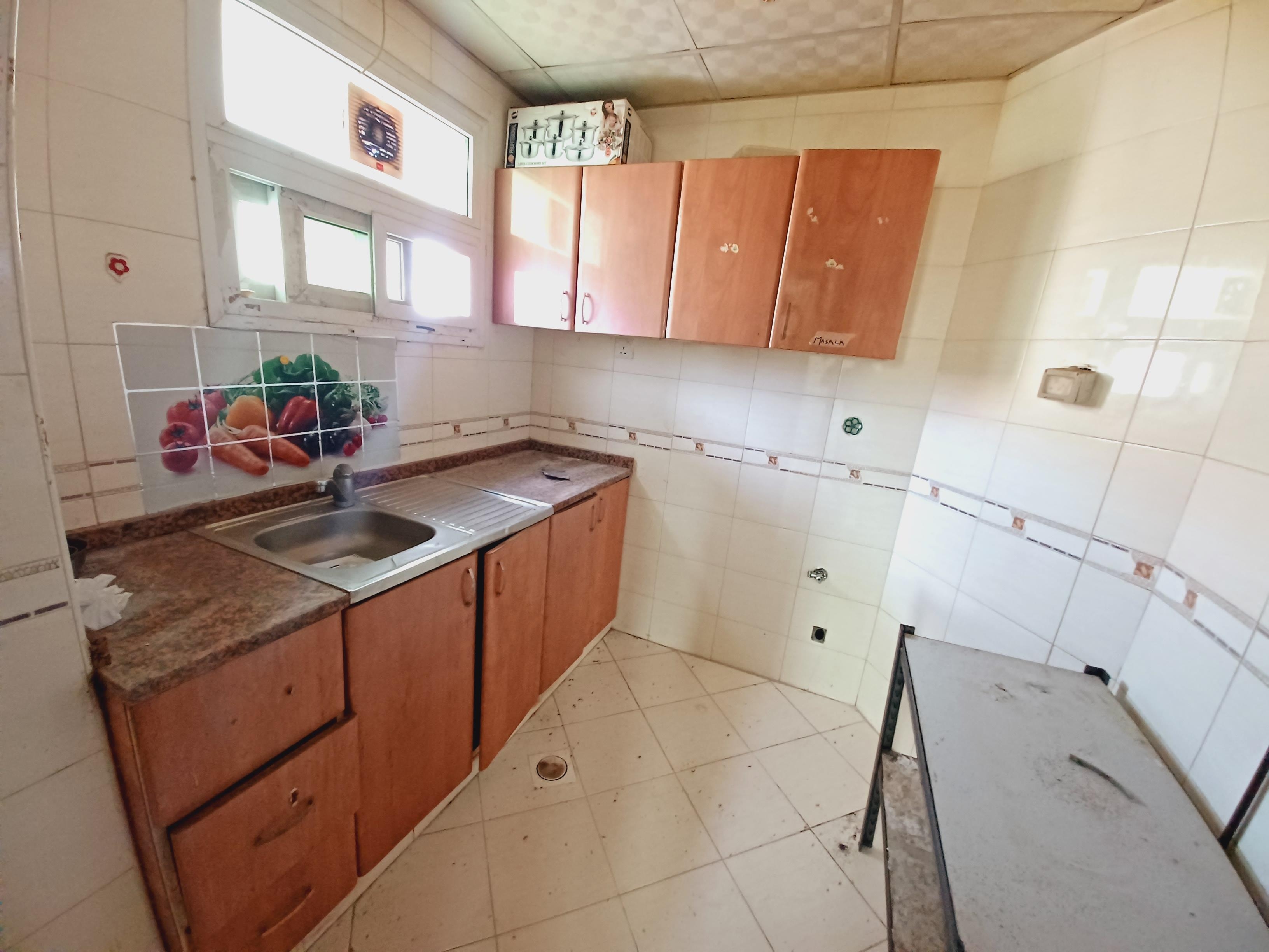  Apartment for Rent, Muwaileh, Sharjah