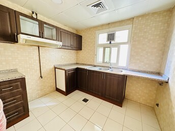 Muwaileh Building Apartment for Rent, Muwaileh, Sharjah