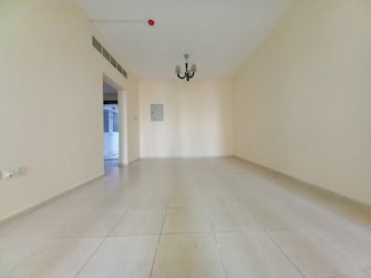 2 BR Apartment For Rent in Abbco Tower Cover Image