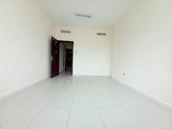 Al Nada Tower Apartment for Rent, Al Nahda (Sharjah), Sharjah