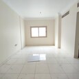 1 BR 850 Sq.Ft. Apartment in Al Nahda Towers