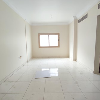 1 BR Apartment For Rent in Al Nahda Towers Cover Image