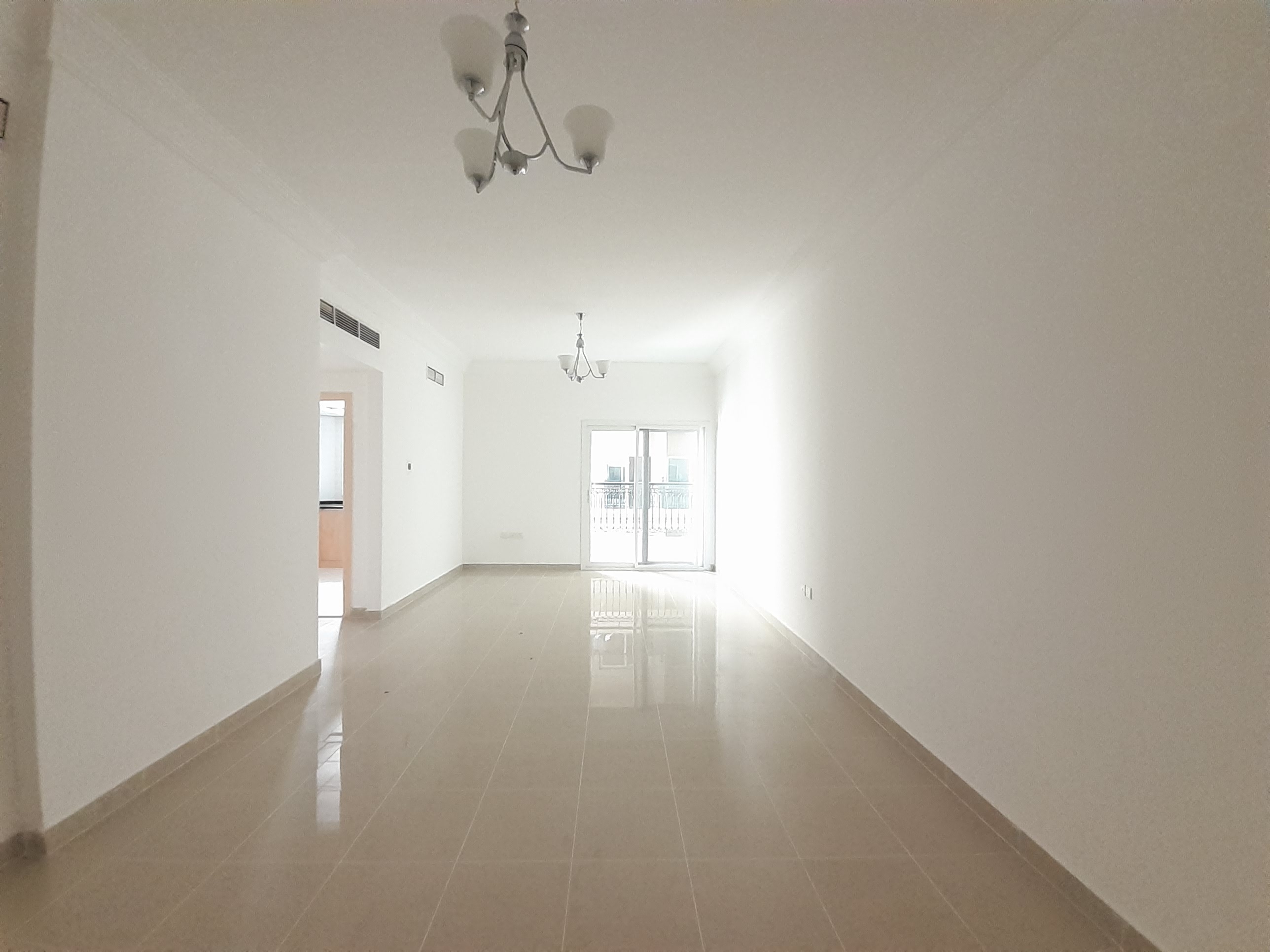 Al Nahda Complex Towers Apartment for Rent, Al Nahda (Sharjah), Sharjah