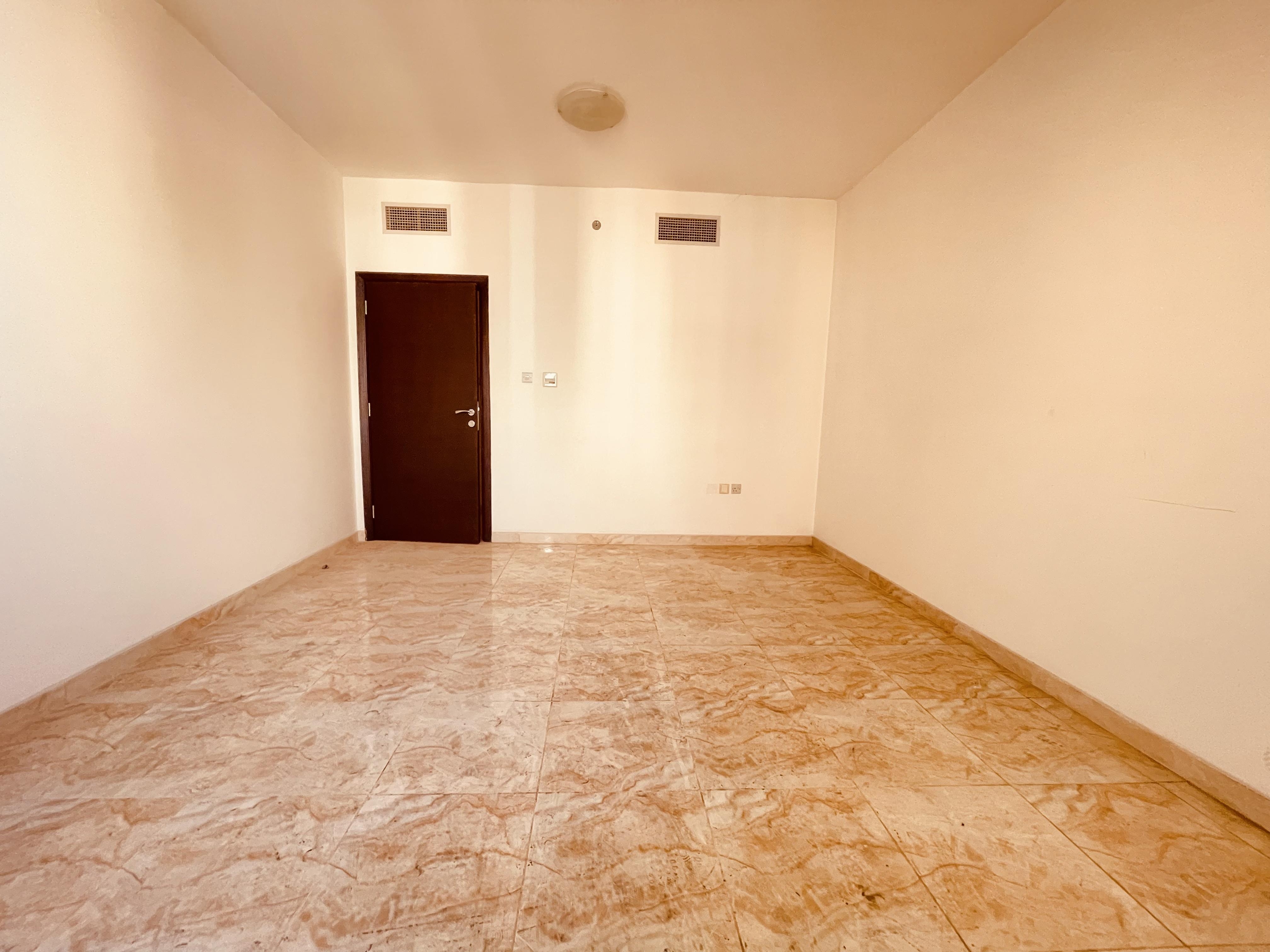 2 BR Apartment For Rent in Al Zahia