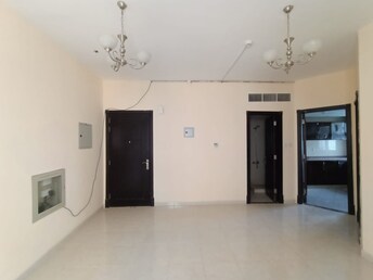 Muwaileh Building Apartment for Rent, Muwaileh, Sharjah