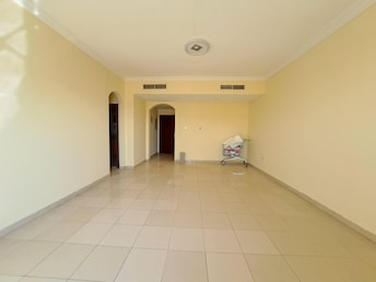 Muwaileh Building Apartment for Rent, Muwaileh, Sharjah