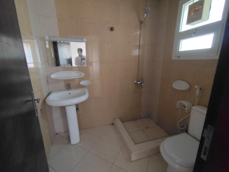 Muwaileh Building Apartment for Rent, Muwaileh, Sharjah