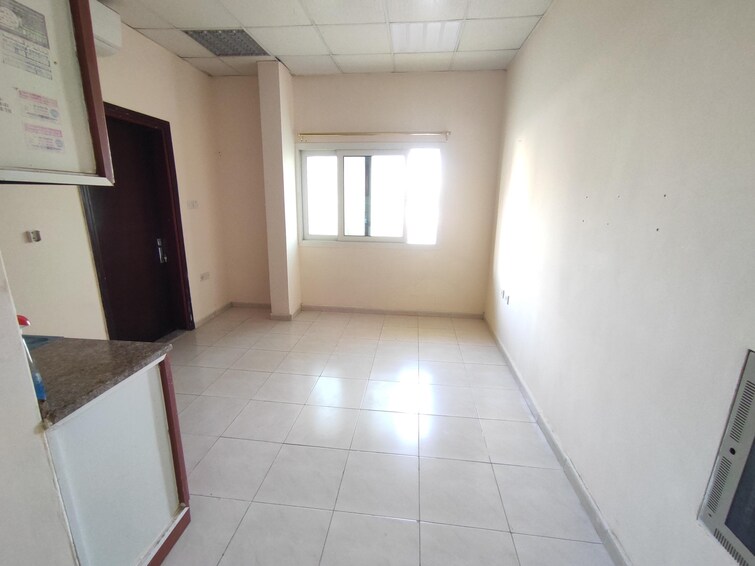 Muwaileh Building Apartment for Rent, Muwaileh, Sharjah