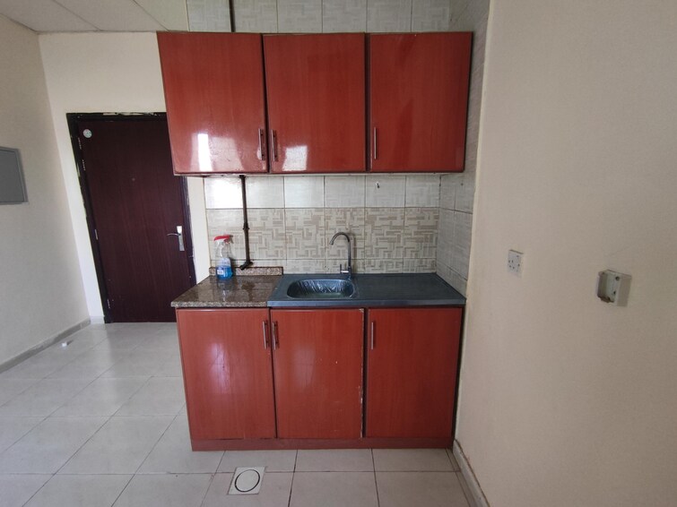 Muwaileh Building Apartment for Rent, Muwaileh, Sharjah