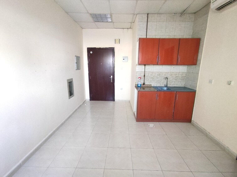 Muwaileh Building Apartment for Rent, Muwaileh, Sharjah